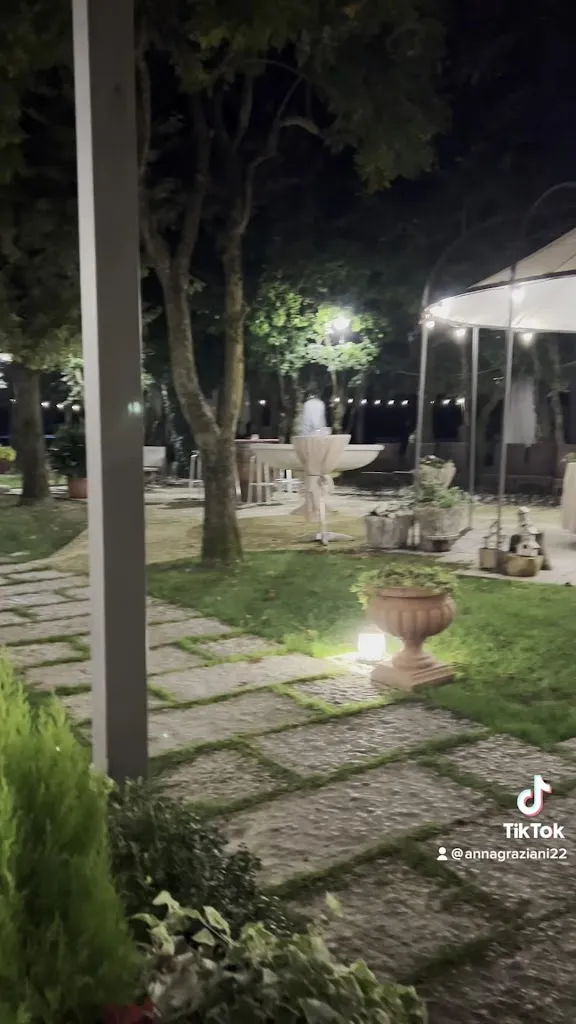 Ristorante Ai Sette Nani_Ponte di Piave_slider_image_2