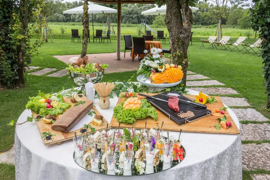 Ristorante Ai Sette Nani_Ponte di Piave_slider_image_3