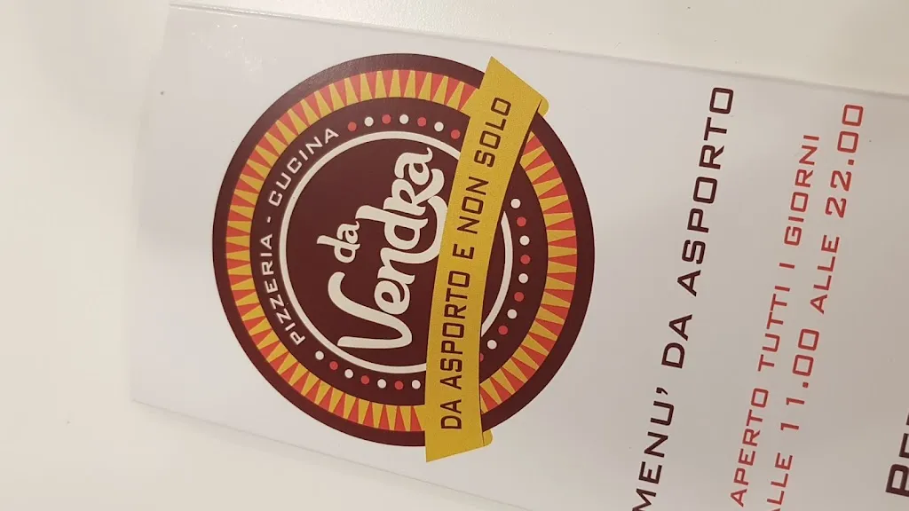 Menu_Da Vendra Pizzeria e Cucina Castegnero_Ponte di Castegnero_image_2