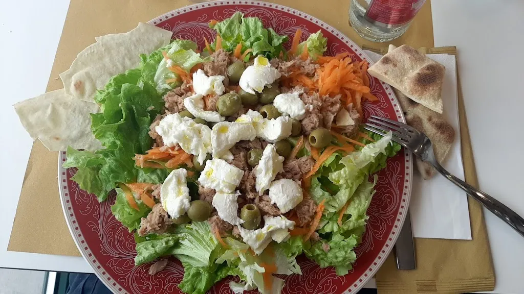 Menu_Da Vendra Pizzeria e Cucina Castegnero_Ponte di Castegnero_image_4