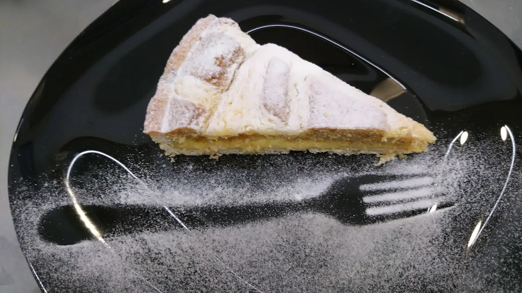 Menu_Da Vendra Pizzeria e Cucina Castegnero_Ponte di Castegnero_image_5