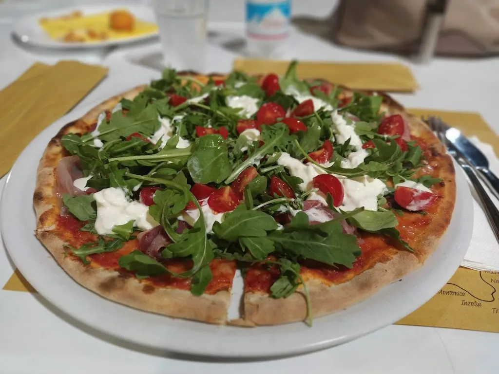 Menu_Da Vendra Pizzeria e Cucina Castegnero_Ponte di Castegnero_image_6