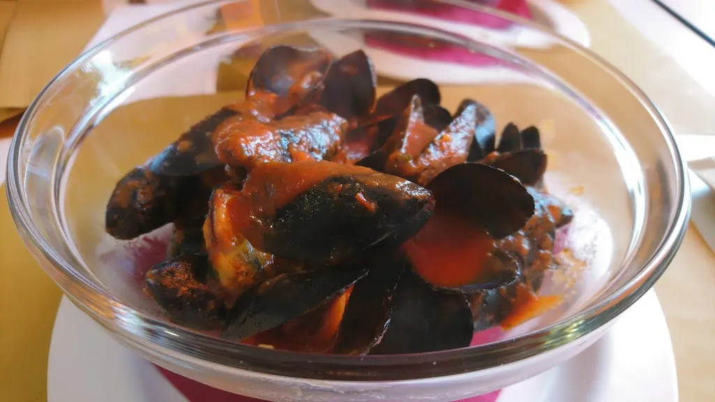 Menu_Da Vendra Pizzeria e Cucina Castegnero_Ponte di Castegnero_image_7