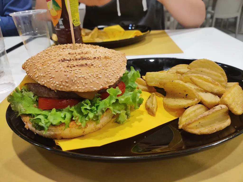 Menu_Da Vendra Pizzeria e Cucina Castegnero_Ponte di Castegnero_image_8