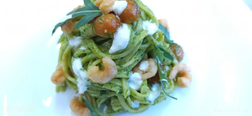 Menu_Da Vendra Pizzeria e Cucina Castegnero_Ponte di Castegnero_image_9