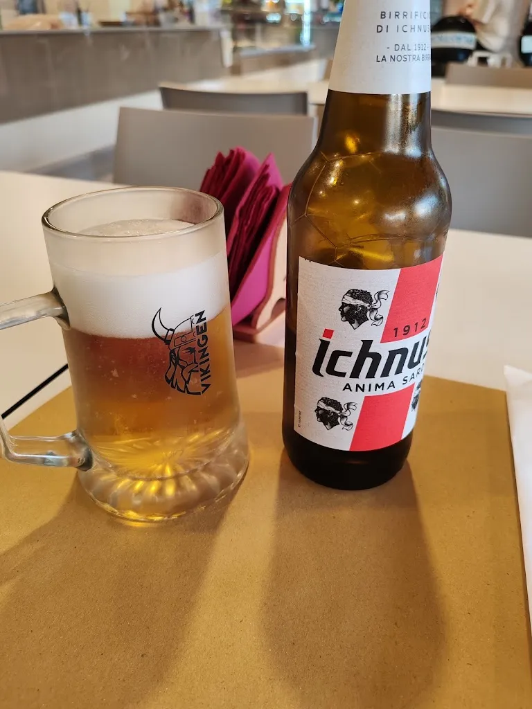 Munteanu Costel_Da Vendra Pizzeria e Cucina Castegnero_Ponte di Castegnero_review