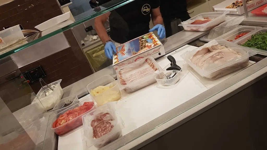 marina peric_Da Vendra Pizzeria e Cucina Castegnero_Ponte di Castegnero_review