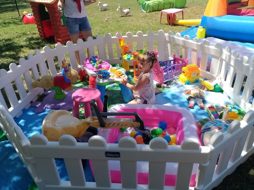 Menu_Il Rovere_Ponte di Castegnero_image_1