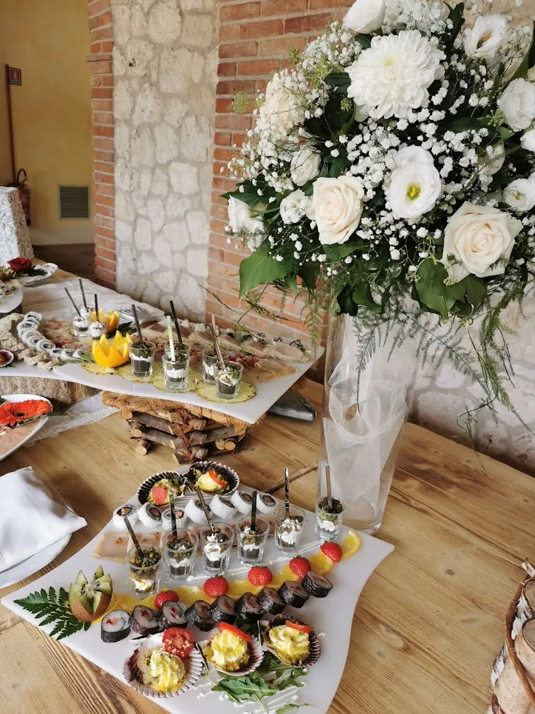 Menu_Il Rovere_Ponte di Castegnero_image_2