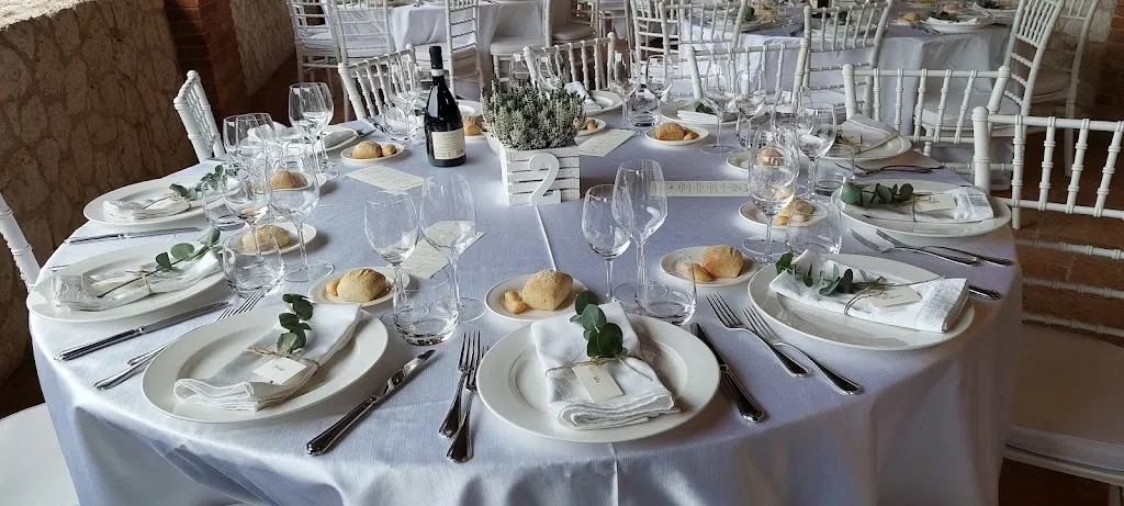 Menu_Il Rovere_Ponte di Castegnero_image_3