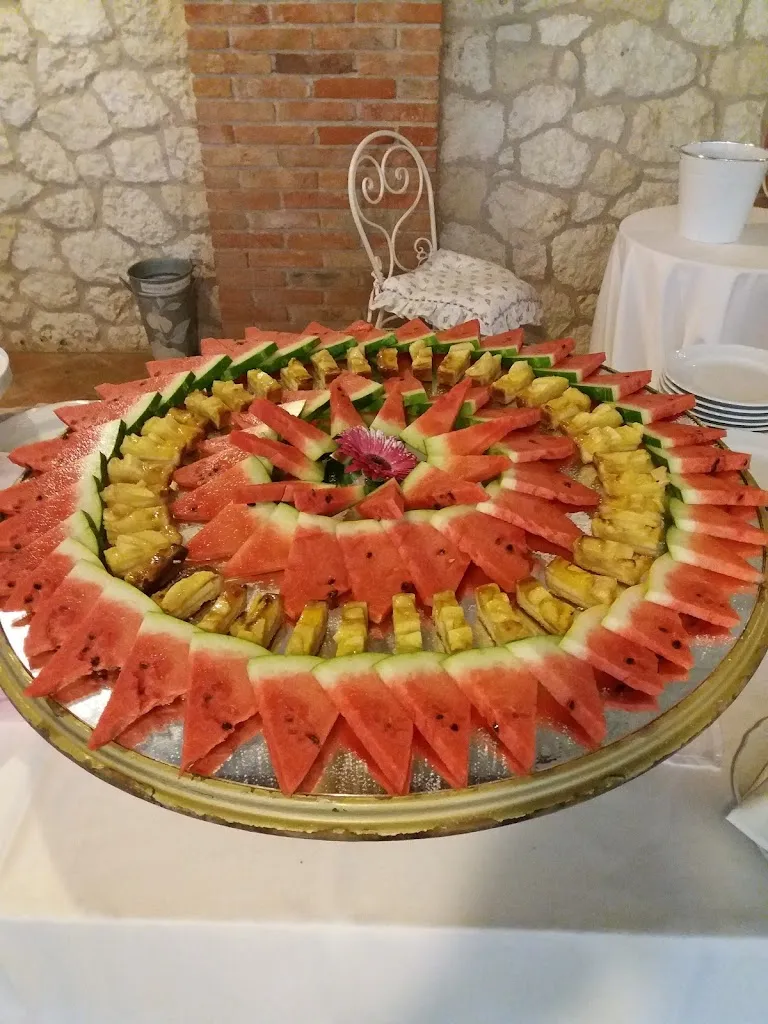 Menu_Il Rovere_Ponte di Castegnero_image_4