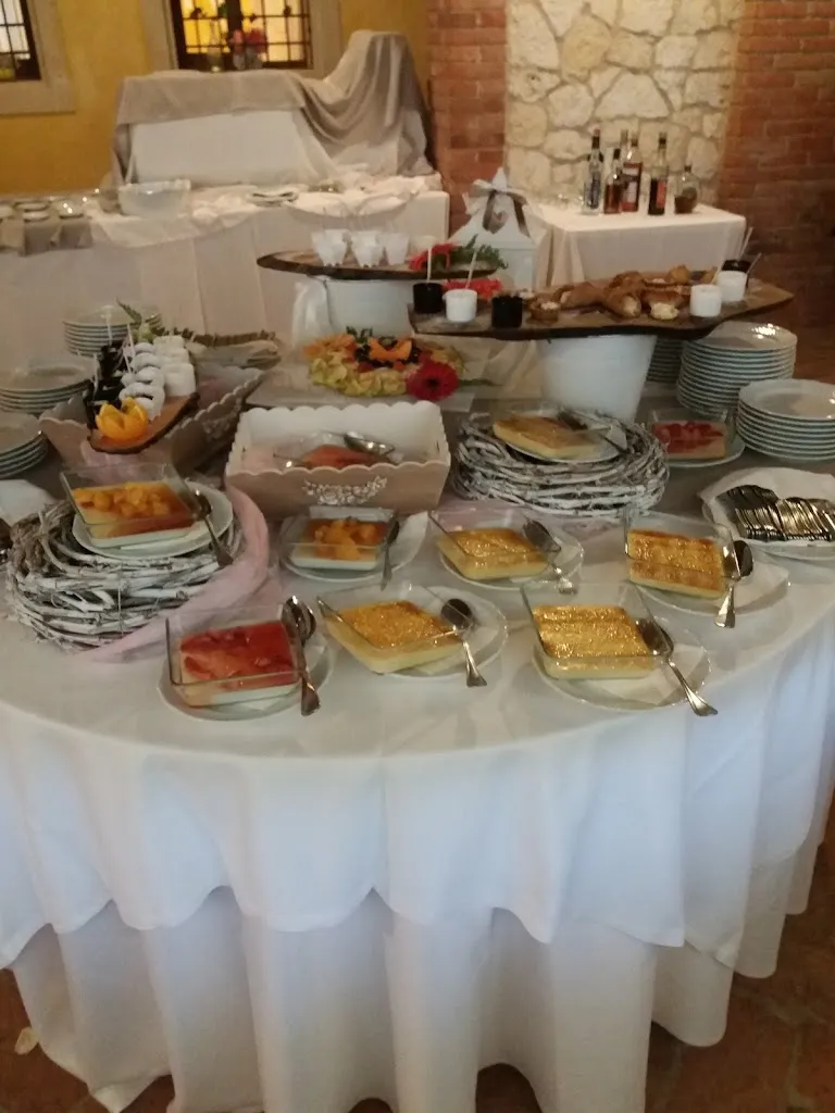 Menu_Il Rovere_Ponte di Castegnero_image_5