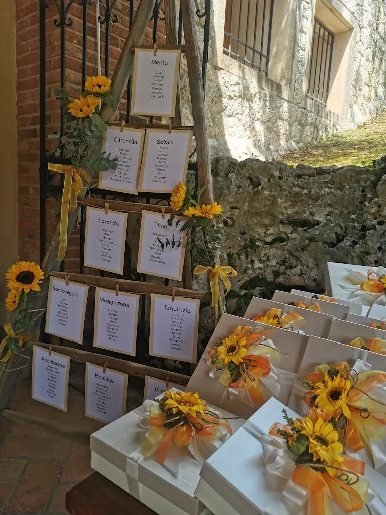 Menu_Il Rovere_Ponte di Castegnero_image_6