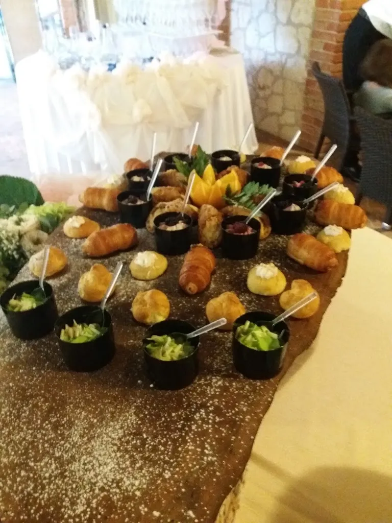 Menu_Il Rovere_Ponte di Castegnero_image_7