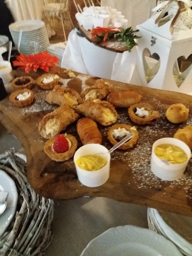 Menu_Il Rovere_Ponte di Castegnero_image_8