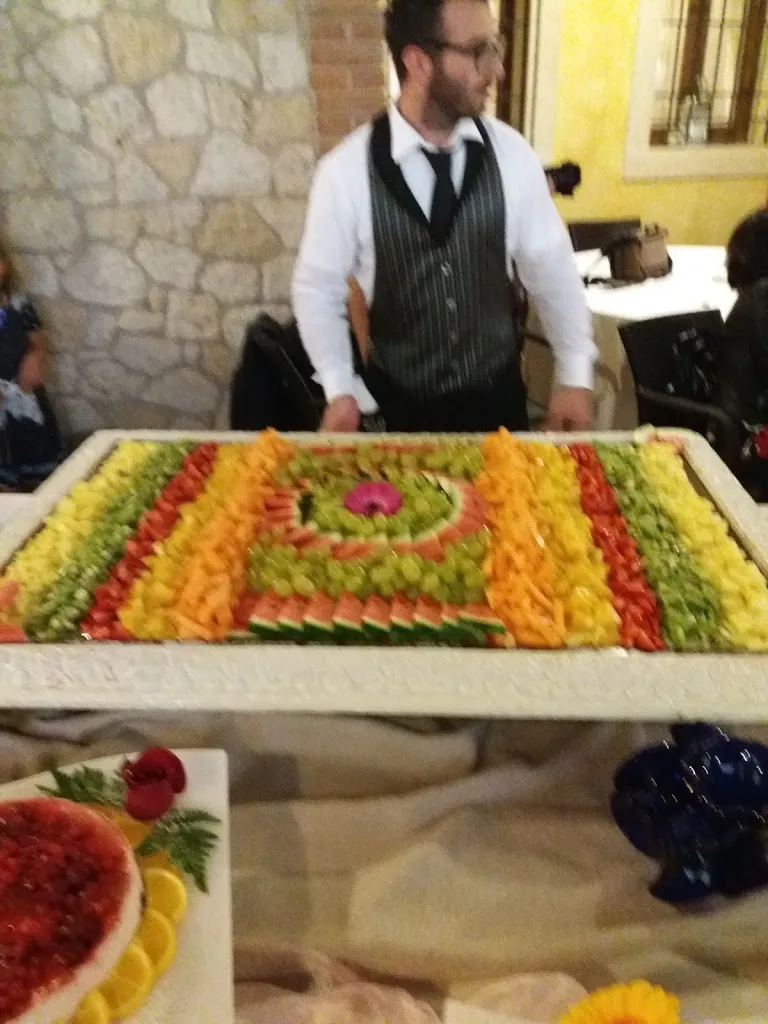 Menu_Il Rovere_Ponte di Castegnero_image_9