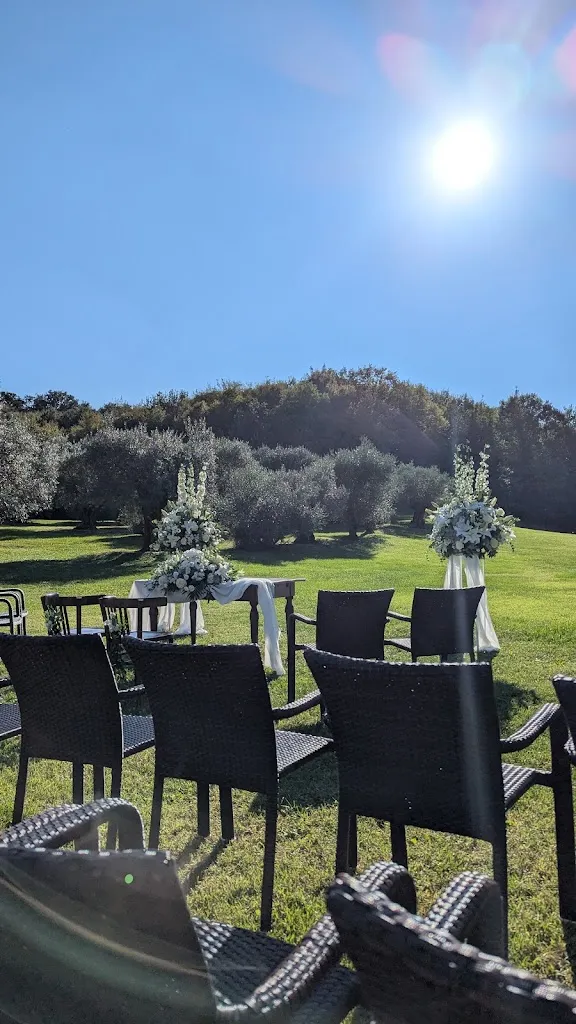 michele cenzi_Il Rovere_Ponte di Castegnero_review