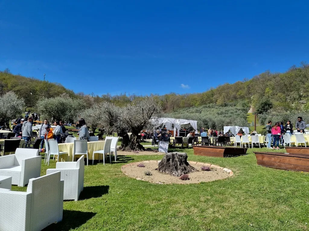 G S_Il Rovere_Ponte di Castegnero_review