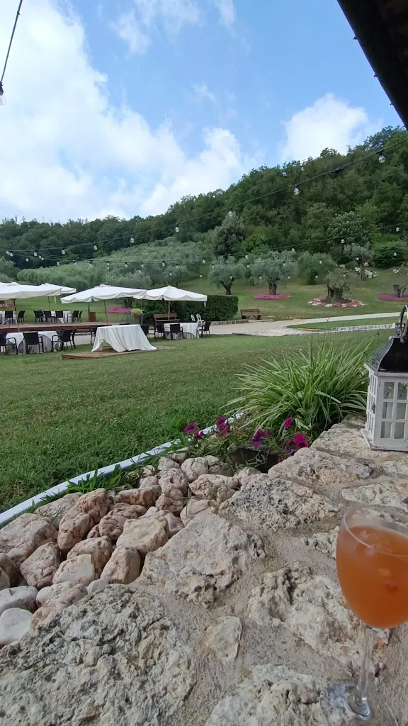 Il Rovere_Ponte di Castegnero_slider_image_2