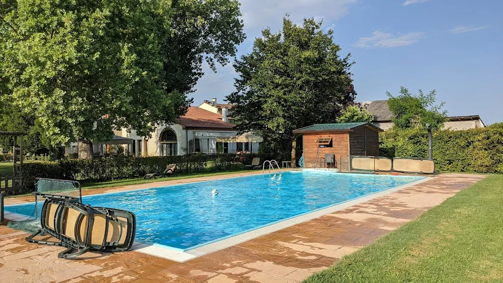 Agriturismo l'Albara - Wines, Pool & SPA_Ponte di Castegnero_slider_image_2