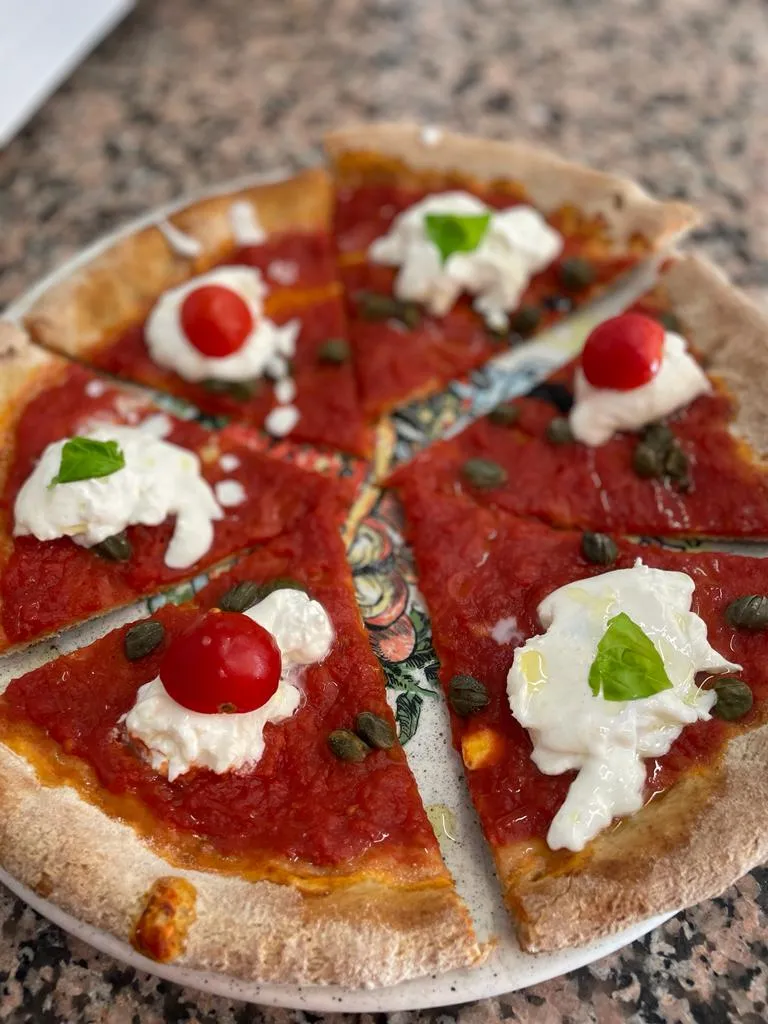 Menu_Pizzeria Peter Pan Di Sala Lorenzo_Ponte di Castegnero_image_5