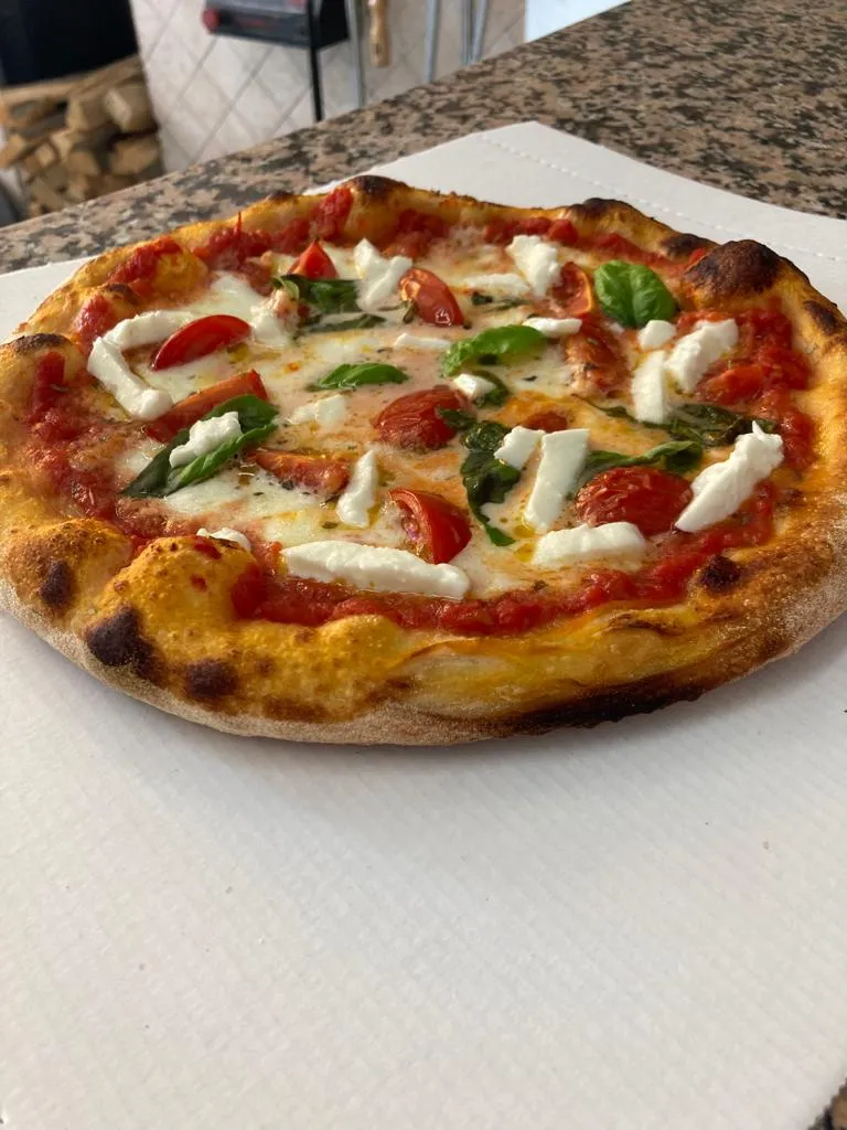 Menu_Pizzeria Peter Pan Di Sala Lorenzo_Ponte di Castegnero_image_6