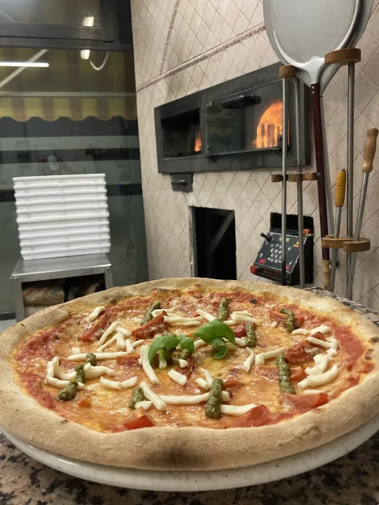 Menu_Pizzeria Peter Pan Di Sala Lorenzo_Ponte di Castegnero_image_8