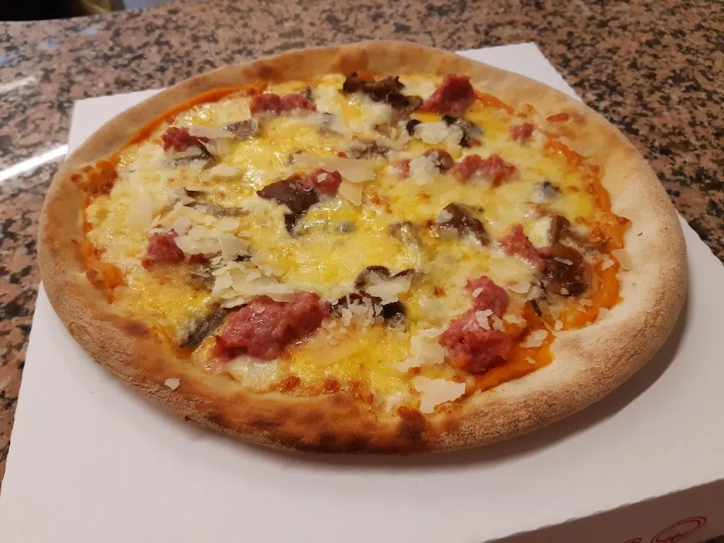 Menu_Pizzeria Peter Pan Di Sala Lorenzo_Ponte di Castegnero_image_9