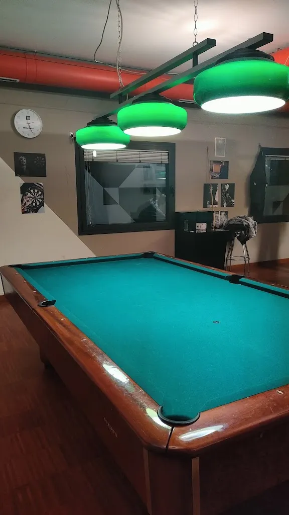 Giacomo Albanese_Bar Xeniós_Ponte di Castegnero_review