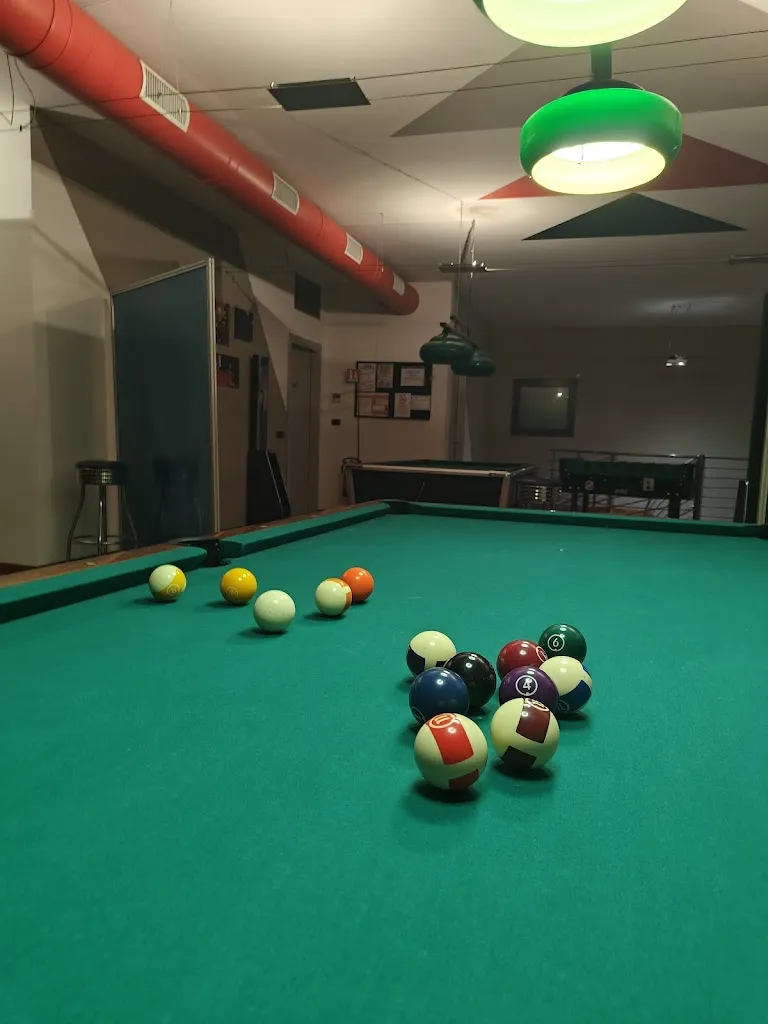 Bar Xeniós_Ponte di Castegnero_slider_image_2