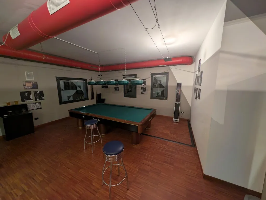 Bar Xeniós_Ponte di Castegnero_slider_image_3