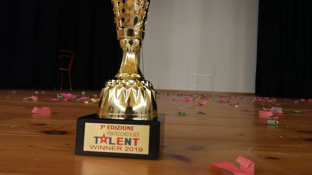 'At Deghejo Snc' Di Rossi L. and R. Paganin_Pontecchio Polesine_slider_image_2