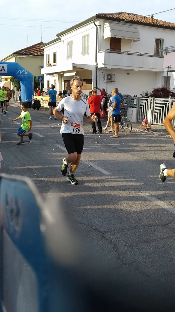 'At Deghejo Snc' Di Rossi L. and R. Paganin_Pontecchio Polesine_slider_image_3