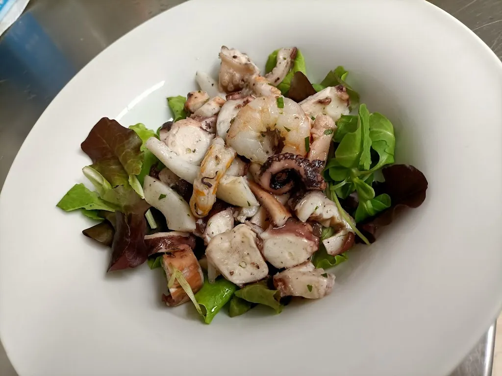 Menu_Pizzeria ristorante Da Lucio Turolla_Pontecchio Polesine_image_6