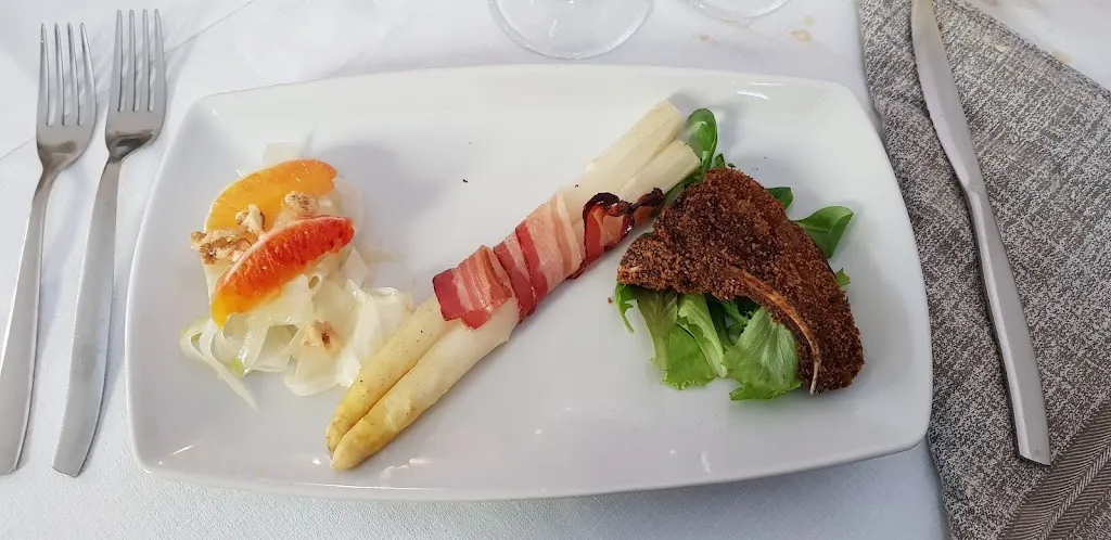 Menu_Pizzeria ristorante Da Lucio Turolla_Pontecchio Polesine_image_7