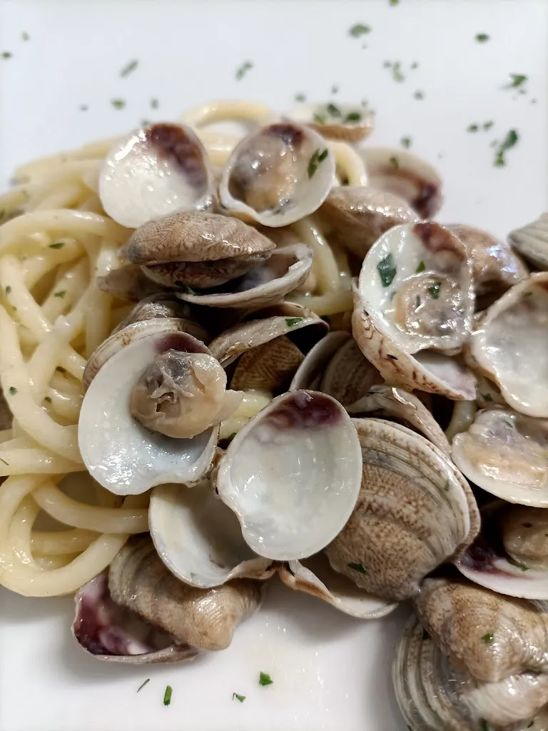 Menu_Pizzeria ristorante Da Lucio Turolla_Pontecchio Polesine_image_8