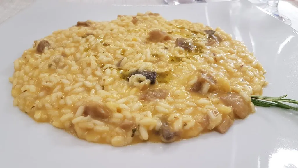 Menu_Pizzeria ristorante Da Lucio Turolla_Pontecchio Polesine_image_9