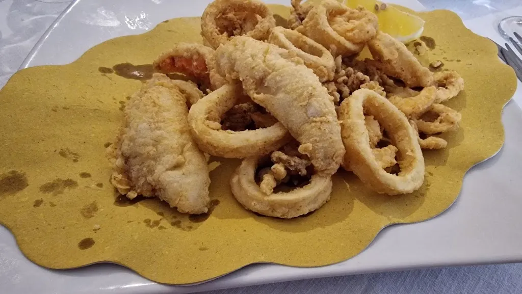 szczepan_23_Pizzeria ristorante Da Lucio Turolla_Pontecchio Polesine_review