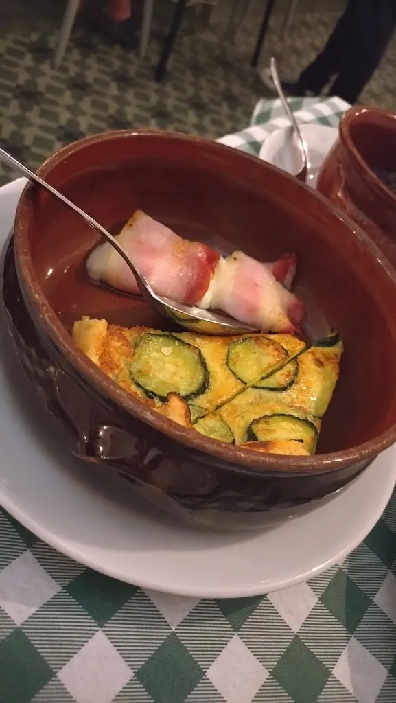 Menu_La Lamiodda Trattoria_Provincia di Taranto_image_5