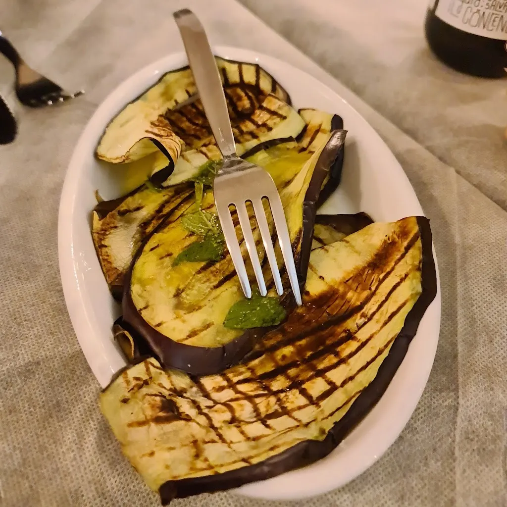 Menu_La Lamiodda Trattoria_Provincia di Taranto_image_6