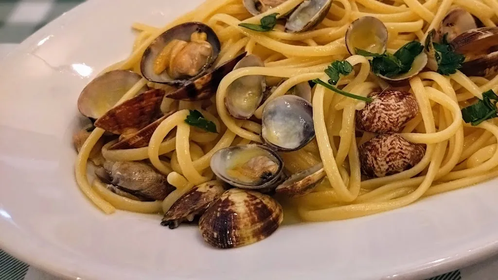 Menu_La Lamiodda Trattoria_Provincia di Taranto_image_8