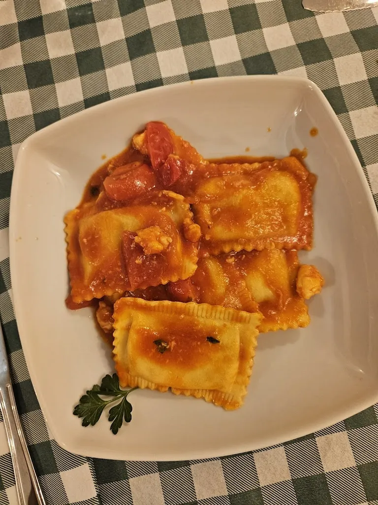 Menu_La Lamiodda Trattoria_Provincia di Taranto_image_9