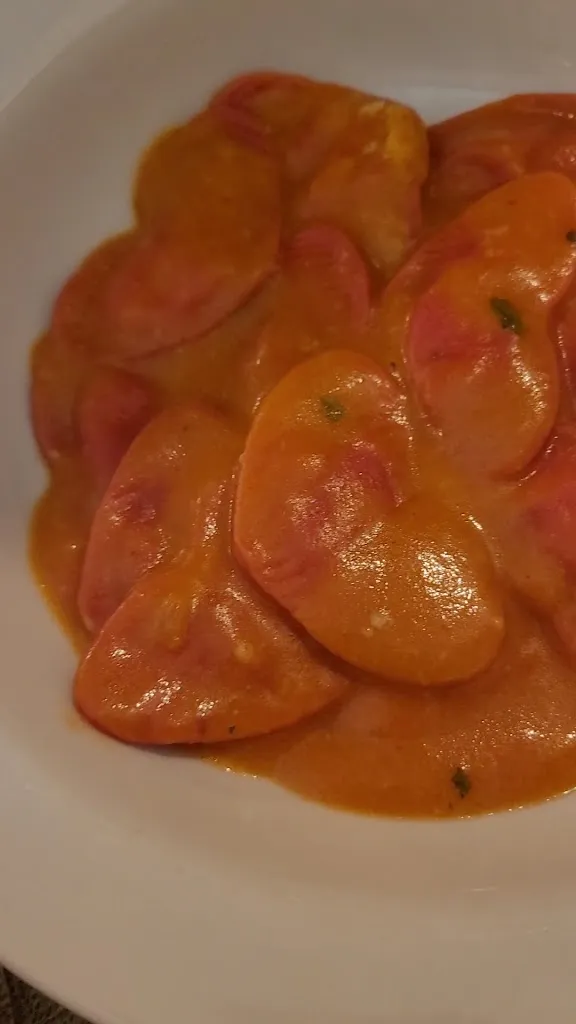 La Lamiodda Trattoria_Provincia di Taranto_slider_image_2