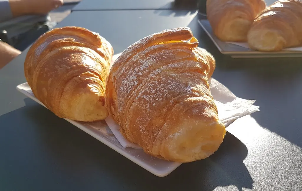 Menu_La Piastra_Pontecchio Polesine_immagine_1