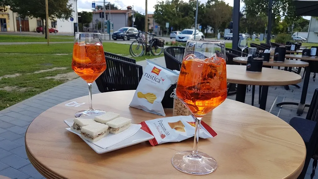 Menu_La Piastra_Pontecchio Polesine_immagine_2