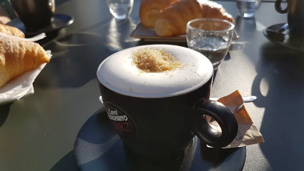 Menu_La Piastra_Pontecchio Polesine_immagine_3