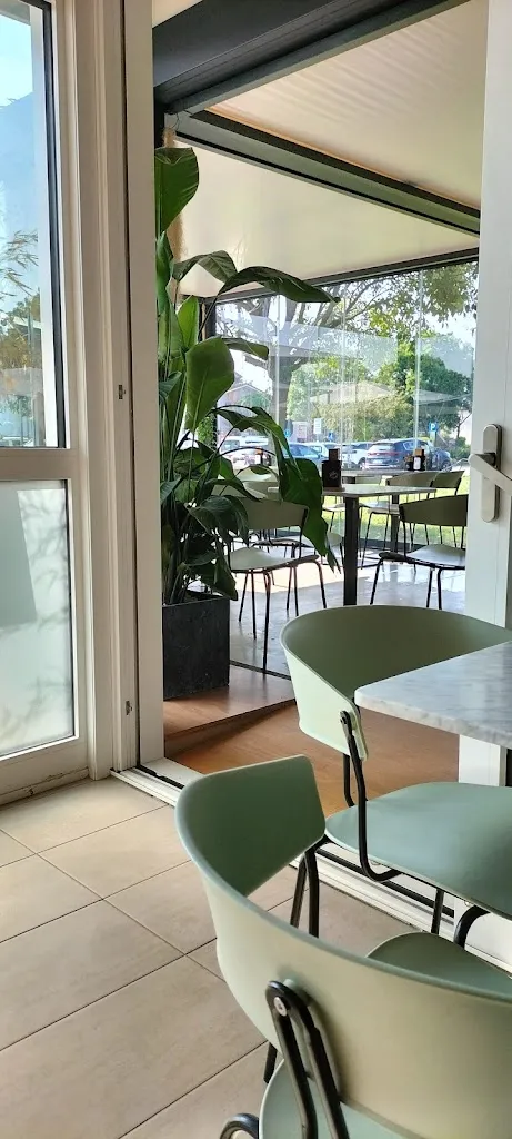 Nick B_La Piastra_Pontecchio Polesine_recensione