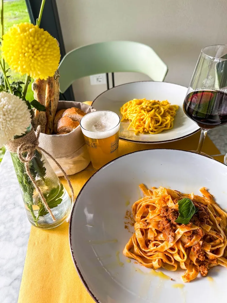 La Piastra_Pontecchio Polesine_slider_image_2