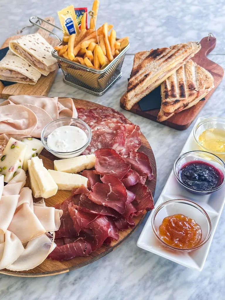 La Piastra_Pontecchio Polesine_slider_image_3