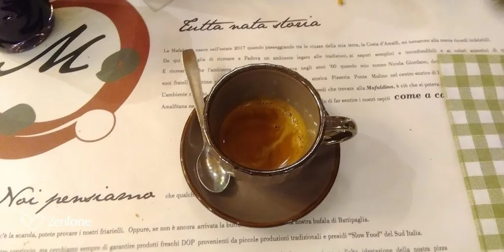 Menu_La Mafaldina Ponte San Nicolò_Ponte San Nicolò_image_6